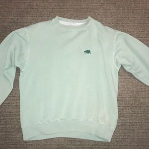 Brandy Melville Sweatshirt